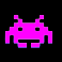 space-invaders-purple-alien-symbol