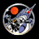 space-invaders-rocket-symbol