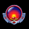 space-invaders-satellite-symbol