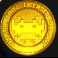 space-invaders-scatter-symbol