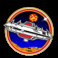 space-invaders-spaceship-symbol