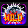 space-invaders-wild-symbol