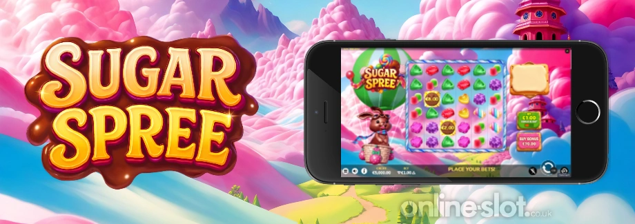 sugar-spree-mobile-slot