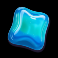 sugar-spree-slot-blue-sweet-symbol