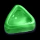sugar-spree-slot-green-sweet-symbol