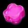 sugar-spree-slot-pink-sweet-symbol