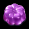 sugar-spree-slot-purple-sweet-symbol