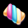 sugar-spree-slot-rainbow-mallow-symbol