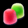 sugar-spree-slot-red-and-green-sweets-symbol