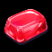 sugar-spree-slot-red-sweet-symbol