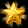 sugar-spree-slot-scatter-symbol