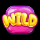 sugar-spree-slot-wild-symbol