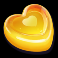 sugar-spree-slot-yellow-sweet-symbol