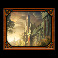 sword-of-destiny-castle-symbol