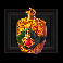 sword-of-destiny-flask-symbol