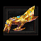 sword-of-destiny-glove-symbol