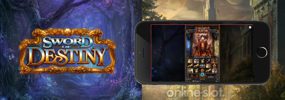 sword-of-destiny-mobile-slot