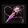 sword-of-destiny-necklace-symbol