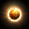 sword-of-destiny-scatter-symbol