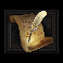sword-of-destiny-scroll-symbol