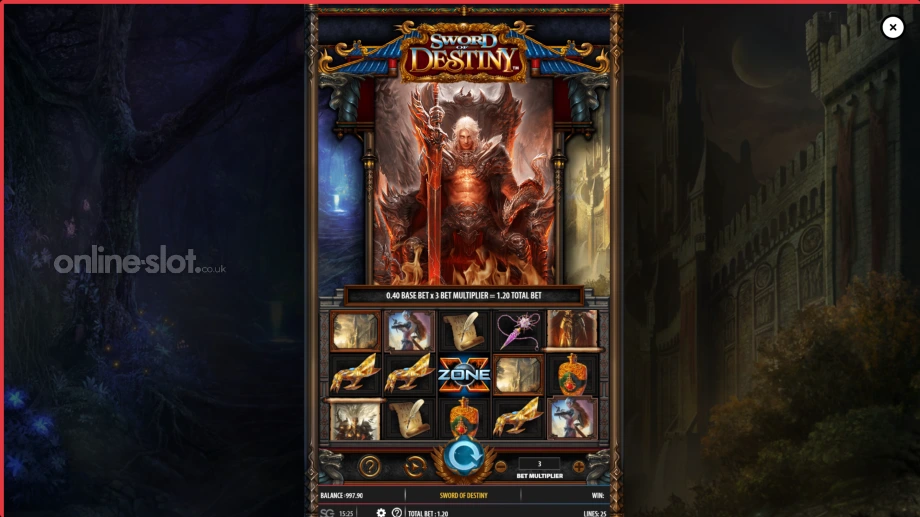 sword-of-destiny-slot-base-game