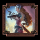 sword-of-destiny-sword-lady-symbol