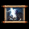sword-of-destiny-sword-man-symbol