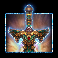 sword-of-destiny-wild-symbol