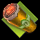 the great banker cigar symbol