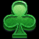 the great banker club symbol