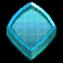 the great banker diamond symbol