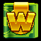 the great banker wild symbol