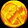 thor power coins bonus coin scatter symbol