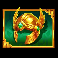 thor power coins helmet symbol