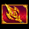 thor power coins spear symbol