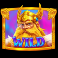 thor power coins wild symbol