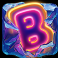 tropicool 5 slot scatter symbol