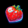 tropicool 5 slot strawberry symbol