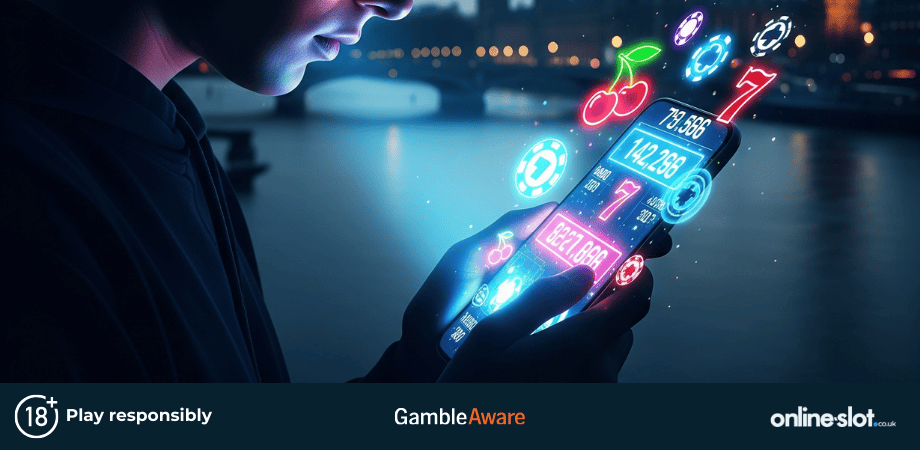 uk youth gambling a growing issue that needs a real solution main