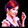 vegas-magic-slot-assistant-symbol