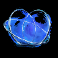 vegas-magic-slot-blue-orb-symbol