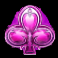 vegas-magic-slot-club-symbol