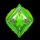 vegas-magic-slot-diamond-symbol