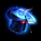 vegas-magic-slot-hat-symbol