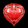 vegas-magic-slot-heart-symbol