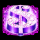 vegas-magic-slot-scatter-symbol