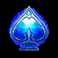 vegas-magic-slot-spade-symbol