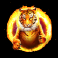 vegas-magic-slot-tiger-symbol