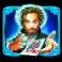 vegas-magic-slot-wild-symbol