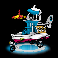 wacky-races-convert-a-car-symbol